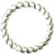Snoede ringe