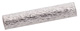 498012