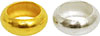 Bead ring
