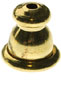 Nlestopper