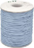 520083-11