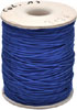 520083-12