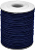 520083-13