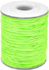 520083-16