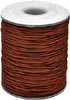 520083-3