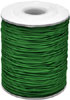 520083-4
