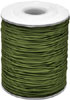 520083-5