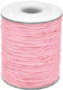 520083-7