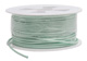 Satinsnor Mint