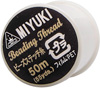 Miyuki trd