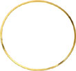 Armring