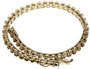 Tennisarmbnd