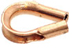 Wire beskytter