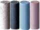 Silikonepoler cylinder