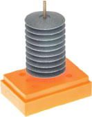 603135