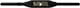 604555