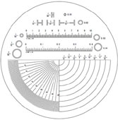 604735