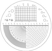 604736