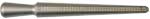 605830