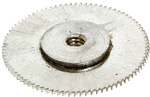 606121