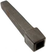 611494