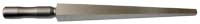617900