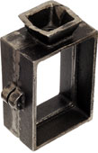 621507