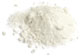 Vitrex aflser af svovlsyre