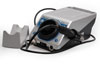 Micro Motor Nakanishi (NSK) E-MAX EVOlution