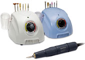 Micro motor Mararthon Champion M-3