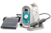 Micro moto Marathon Handy 700