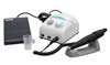 Micro motor Marathon N7 