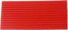 626001