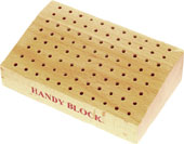 628005