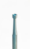 Frser kop SCUT(f) twincut