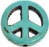 Peacetegn