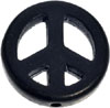 Peacetegn