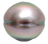 Tahiti perle