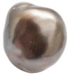 Tahiti perle