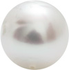 South Sea perle