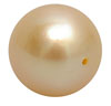 South Sea perle