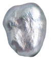 Tahiti perle