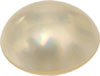 Mabeperle