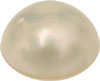 Mabeperle