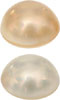 Mabeperle