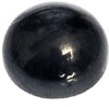 Cubic Zirconia