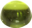 Synt. Peridot