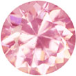Cubic Zirconia, Rosa