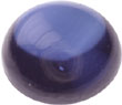 Synt. Bl Safir