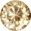 Cubic Zirconia, Champagne